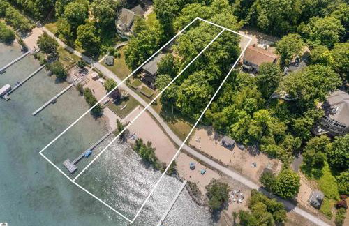 New! The Sunkissed Beach House Truly Spectacular! - Foto 3