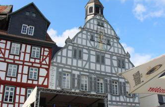 Wohnung-Aublick - Foto 16