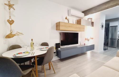 castlerock vista mar - Foto 6