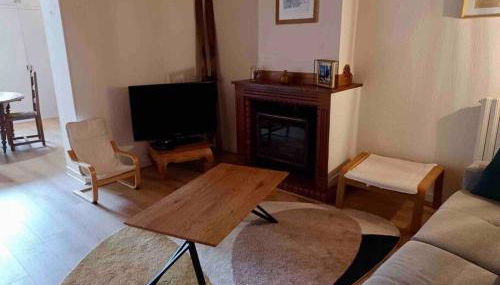 Maison Les Cabannes - Foto 2