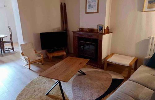 Maison Les Cabannes - Foto 2