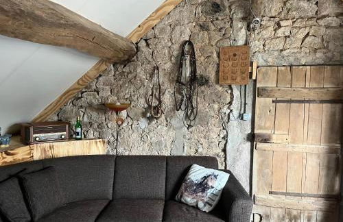 The Place to Be - Foto 7