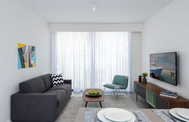 master Shenkin - Foto 62