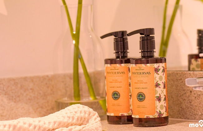 White 2880 - Pinheiros - Foto 74