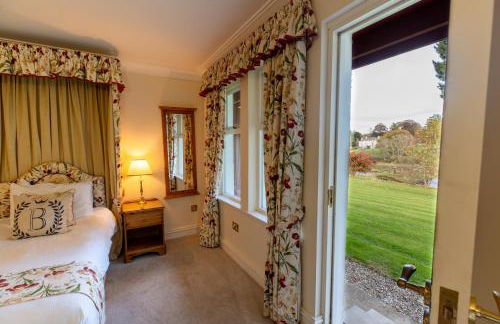 Ballathie House Hotel - Photo 50