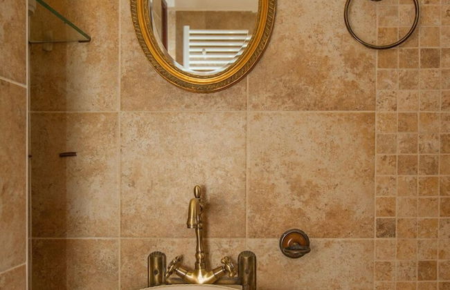 Sound Of The Mountain Chania - Foto 27