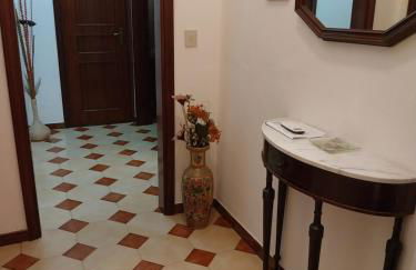 Appartamento Silvana - Foto 15