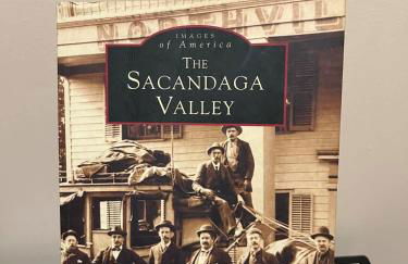 Brooks bay - Foto 43