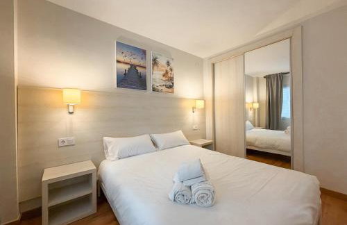 Clauhomes Brisa Al Mar - Foto 3