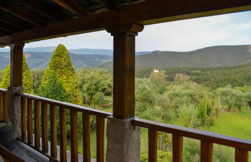 Casa do Pinto - Foto 26