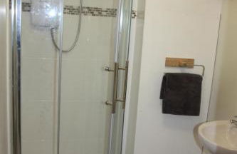 Delfryn Cottage - Foto 17