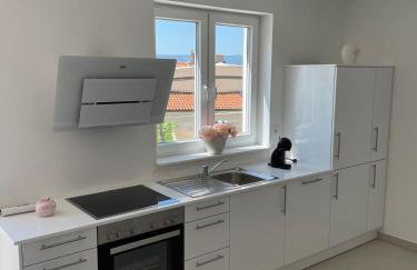 Amore Apartmani - Foto 16