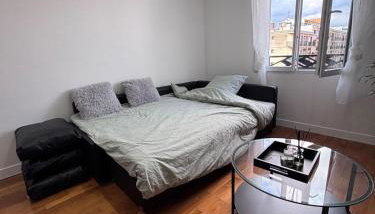 Appartement Cachan aux portes de Paris RER B - Foto 5