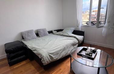 Appartement Cachan aux portes de Paris RER B - Foto 5