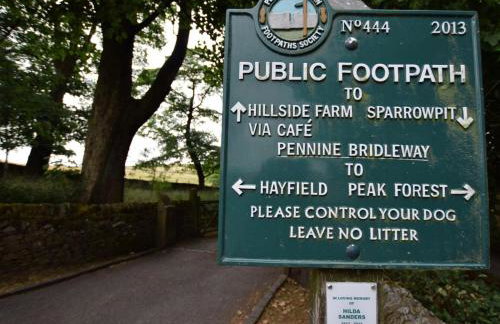 2 Bed in High Peak oc-pk606 - Photo 16