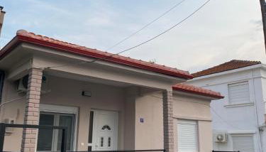 Spitaki Luxury Home - Foto 2