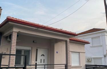 Spitaki Luxury Home - Foto 2