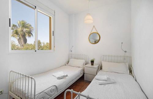 La casa del Puerto - Foto 9