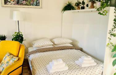 Apartman Bunnys Place - Foto 12