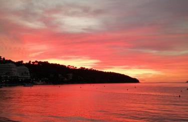 Dream Beloc House Lopud Island - Photo 56