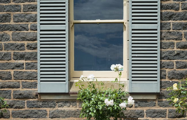 Coragulac House Cottages - Foto 47