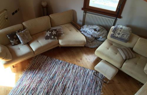 Casa Lucia - Photo 16