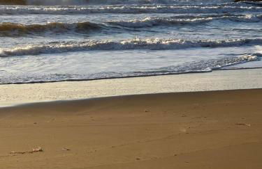 la playa del sol - Foto 22