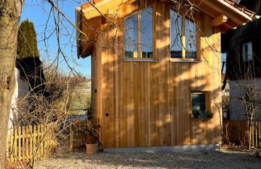 Ferienhaus Remise - Foto 3