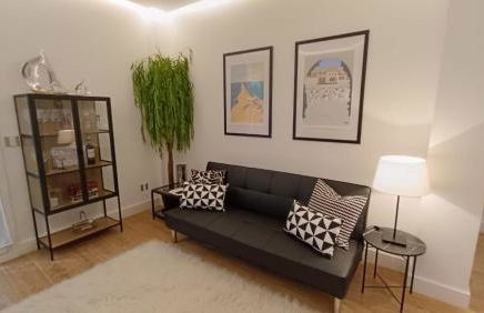 Apartamento Getxo Estilo by I Love Norte - Foto 19