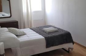 Apartamento Cattleya - Foto 18