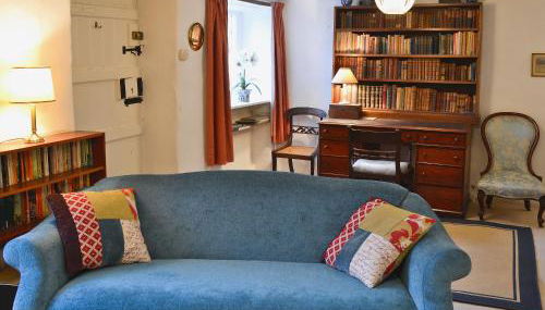 The Old Post Office - Foto 4