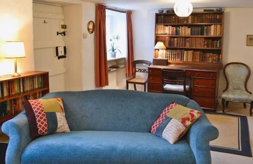 The Old Post Office - Photo 4