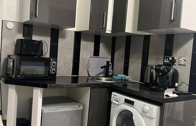 Fabulous Apartment to Acton Town - Foto 6