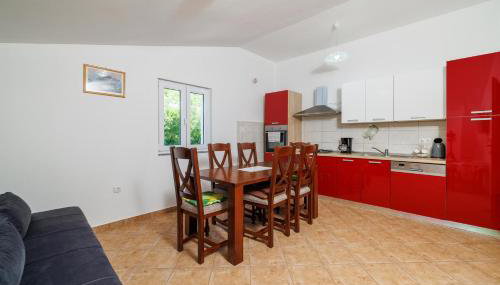 Apartment Toma - Photo 4