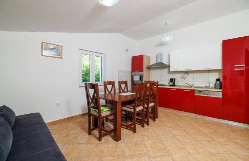 Apartment Toma - Photo 4