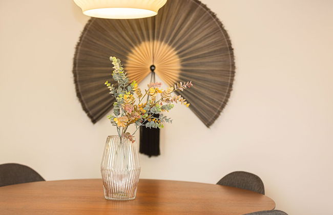 Feel Corporate Housing Campanhã - Foto 43