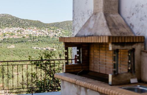 Traditional Cottage - Foto 29