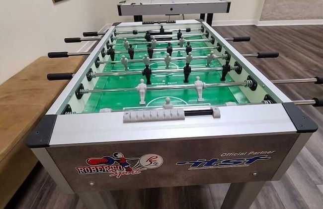 Waterfront York Blvd - Photo 48