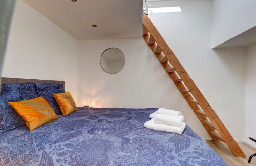 Maison des As - Pays de Champagne - Foto 11