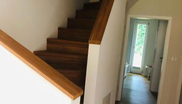 Fehmarnkaten - Foto 5