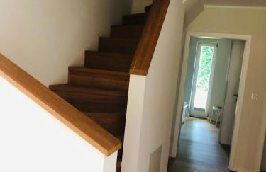 Fehmarnkaten - Foto 5