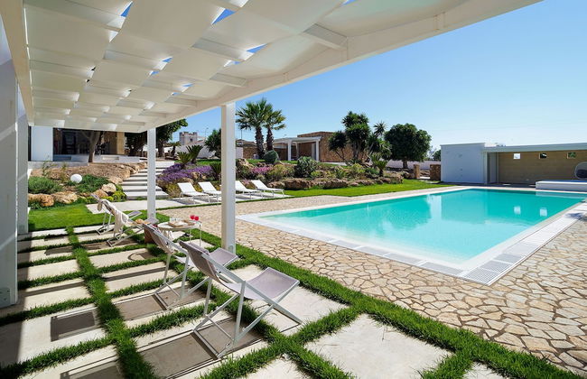 Pietra Del Sole - Foto 33