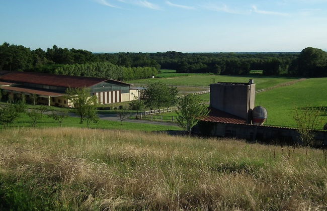 Agriturismo Cargandino - Photo 8