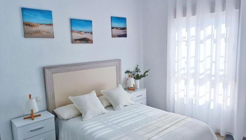 Apartamento Esbamar - Foto 3