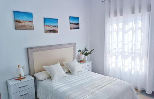 Apartamento Esbamar - Foto 3