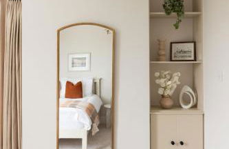 Lyminster Court Cottages - Foto 36