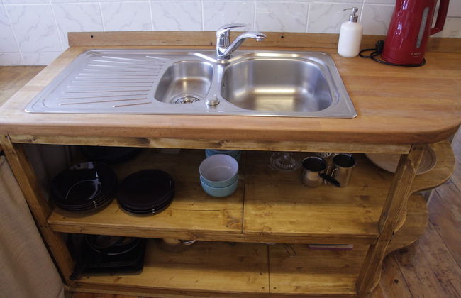 Harmony Gallery - Photo 15