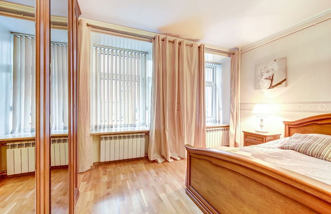 ERS Apartment - Foto 75