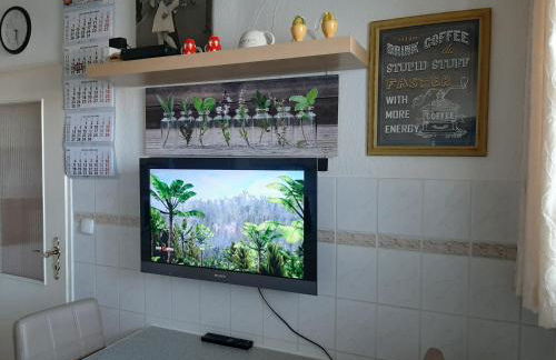 HomeSweetHome Free Parking Wifi Elevator Balcony - Foto 16