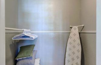 Hernando Beach Gulf Access, Dock & Heated Pool - Foto 42